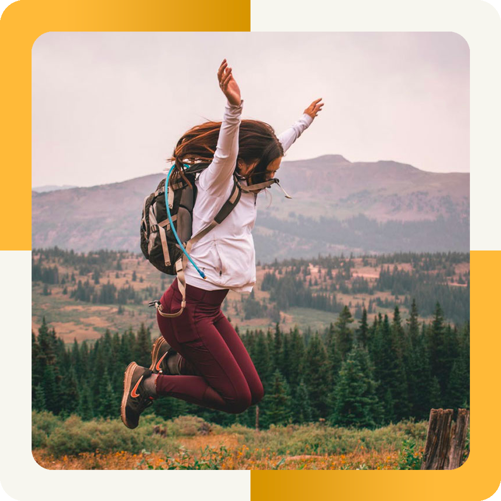 Real Life Blogs & Podcasts